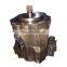 Linde HPR series HPR55-02 HPR75-02 HPR105-02 HPR135-02 HPR165-02 Hydraulic piston pump