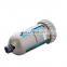 Trade assurance replace HDX automatic drain valve Automatic drainer AD402-04 air compressor