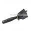 Переключатель поворотников для Peugeot 106 206 306 Samand OE.NO 9623641569