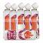 Refined Butane Gas 125g