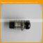 ZX200-5g excavator electric parts pressure sensor 4436271 4703324