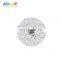 Rgb lamp e14 led forain rgb smart pixel led light amusement light for amusement park