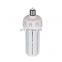 led light suppliers 100~300vac 12 - 24v bulb e27 corn