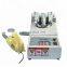 Taber Rotary Abraser 5135/5155, Abrasion and Wear Test Machine