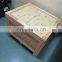 ISO105-C10 AATCC61 Laboratory Textile Fabric Color Fastness To Washing Tester/Testing Equipment/ Washing Testing Machine