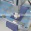 Lab Equipment Electronic Friction Color Fastness Tester/ Machinery
