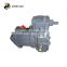 China Best hot and cheap oil filter pump