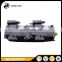 Sany Heavy Industry Loader Hydraulic Plunger Pump A11VO40LRS/10R-NSC12N00