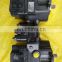 Hydraulic Piston Pump K3VL Series K3VL28 K3VL45 K3VL80