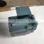 Daikin hydraulic piston pump RP15A3-22X-30	RP38C11JB-55-30 RP15A3-22Y-30	RP38C11JP-22-30