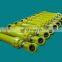 5 ton Double Acting Hydraulic Lifting Jack Hydraulic Cylinder