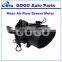 Mass Air Flow Meter Sensor for Mercedes C280 SL320 E320 W210 0928400520 13712247592 MHK101130 0280217518