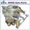 GOGO HIGH QUALITY AUTO CARBURETOR carburator 16010-H1602/H6100 N ISSAN A12/DCG306-5B