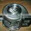 Factory supply RHC9 114400-3240 turbocharger for ISUZU