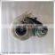 Auto parts for Perkins Diesel Engine turbo TB2556 452058-5001S 2674A055