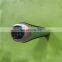 hotsale Latest good quality Gear Shift Knob for BMW E46 and E60