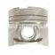 23410-42701 Auto Engine parts D4BB Piston for Hyundai