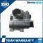 H8200067219/8200166870 electronic throttle body for Renault Clio mk-2 1.2 16v D4F engine