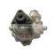 324 1109 4965 Wholesale power steering pump aftermarket parts for BMW 3 E46 98-05/00-07/99-06 320i (E39) 320i 330i