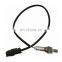 Free Sample Car Oxygen Sensor for SANTAFE 39210-26200 39210-2G200