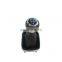 L18G 864 138 E 95T Car shift knob boot complete gear shift knob repair for New Bora 2006