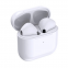 2020 Mini Headset Air 4 Pro Tws Bluetooth Спортивные беспроводные наушники