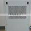 Adjustable Humidistat Industrial Dehumidifier Commercial