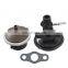 New Exhaust Gas Recirculation EGR Valve fits For Toyota RAV4 Camry 25620-74310