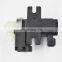11747626350 Brand New Turbo Boost Solenoid Valve fits for B MW Z4 335is 550i