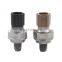 Replacement Transmission Pressure Switch For Honda 28600-P7W-003 28600-P7Z-003