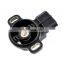 Turbo Throttle Position Sensor TPS For TOYOTA SEQUOIA TUNDRA LEXUS 89452-30140