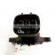 Throttle Position Sensor For Nissan Sunny X-trail Primera 18919AM810
