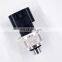 499000-7880 AC Pressure Switch Sensor For Toyota for Cadillac for Lexus