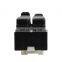 Master Auto Window Switch for Hyundai Sonata 2011-2015 93570-3S000