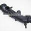 New Air Intake Tube Cleaner Hose For Toyota Tacoma 4Runner 3.4L-V6 17881-62130