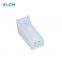 6098-2013 4pin male made in china automotive connectors factory stock automobile accessory