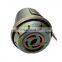 Car Reversing Alarm 38ZD2A-18010
