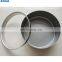 K19 crankshaft sleeve wear 3006237