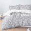 2020 New Bedding Set Bed Sheet Bedding Sets Bedding Sets Luxury