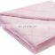 Top Sell Bamboo Weighted Blanket Weighted Blanket 60''x80'' lbs Printed