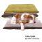 Low Opening Lounge Wonderful Plush Pet Beds Accessories