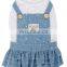Designer pet clothes accessories for dogs