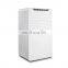 New Portable deshumidificador 335W 63.3 pint/D Electric Home Air Desiccant Dehumidifier