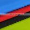 High Quality 420D 100% Polyester Waterproof Oxford Fabric For Awning