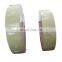 Wholesale Felt conveyor belt kevlar timing belt