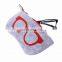 Soft Felt Cloth Glasses Case / Sunglasses Bag