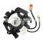 Auto Parts Steering Wheel Spring Switch Clock Spiral Cable Assy OEM 25567-CD025 25567CD025