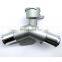 WATER FILLER SUB-ASSY 16502-22070 1650222070