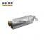Cheap Price Electrical Fuel Pump 0986580129 For BMW 525 728 X5 530 520 528 740 Audi A8