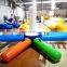 2020 New design!!! Commercial funny inflatable Water octopus /floating water toys on sale